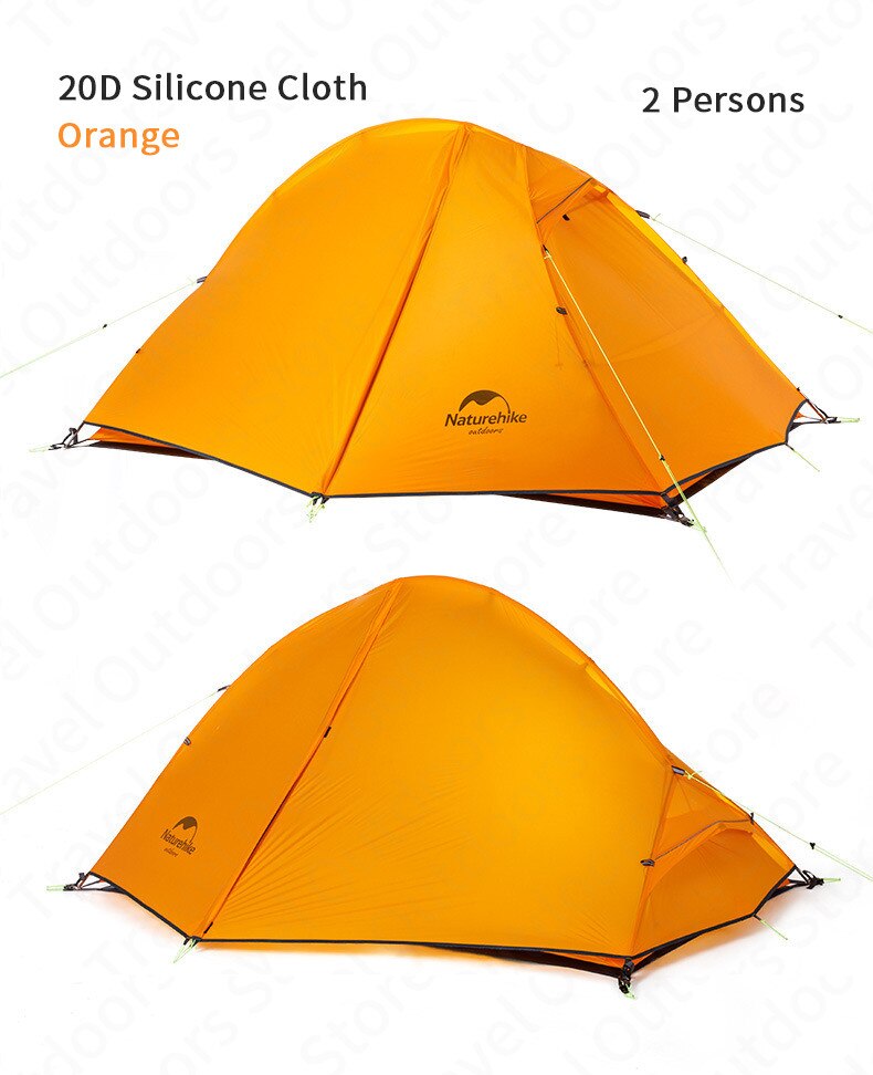 Cheap Goat Tents 