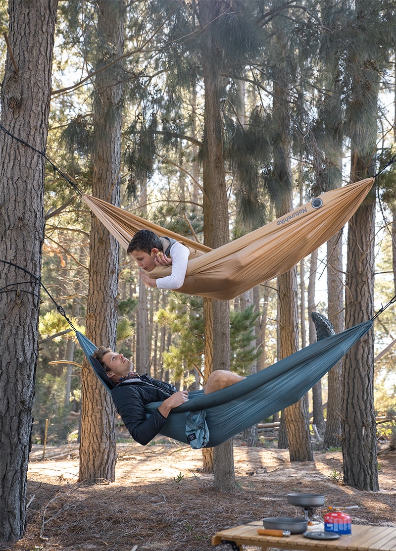 Cheap Goat Tents 
