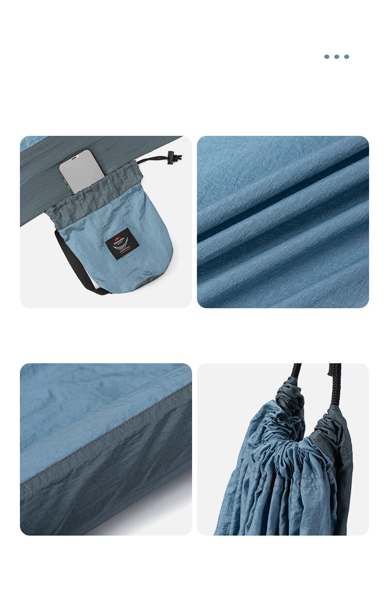 Cheap Goat Tents 