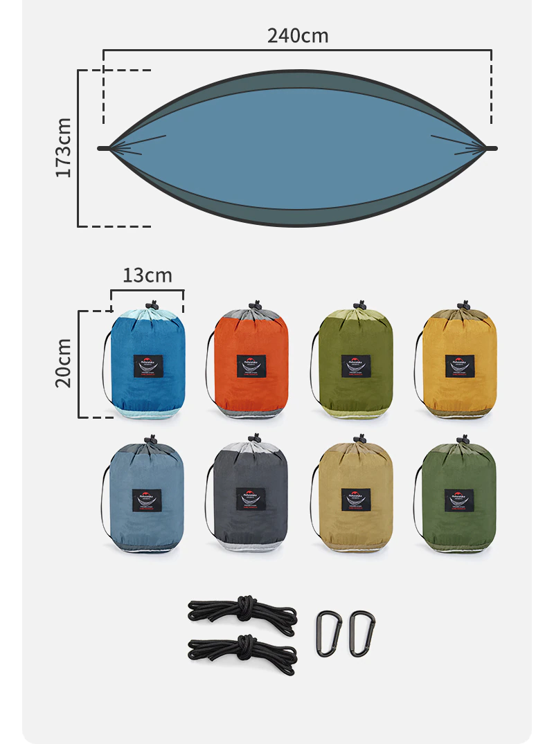 Cheap Goat Tents 