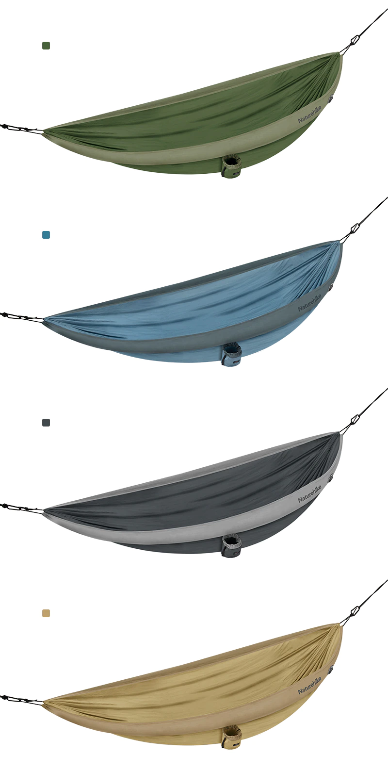 Cheap Goat Tents 