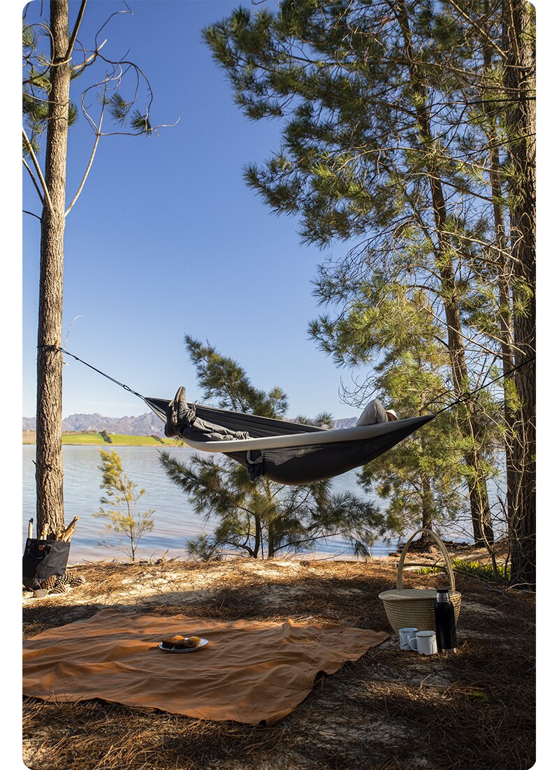 Cheap Goat Tents 