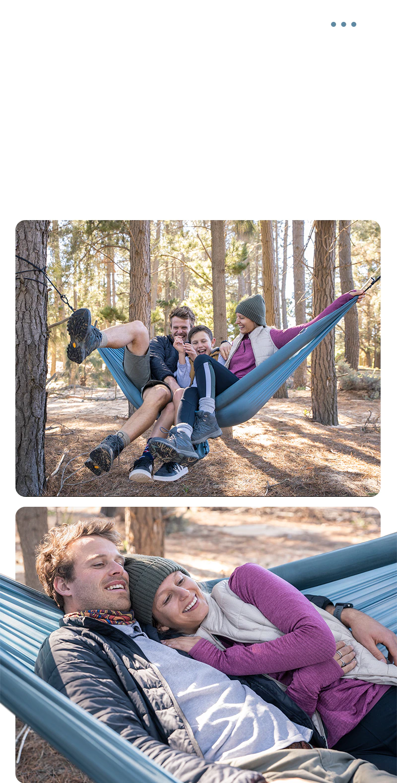 Cheap Goat Tents 