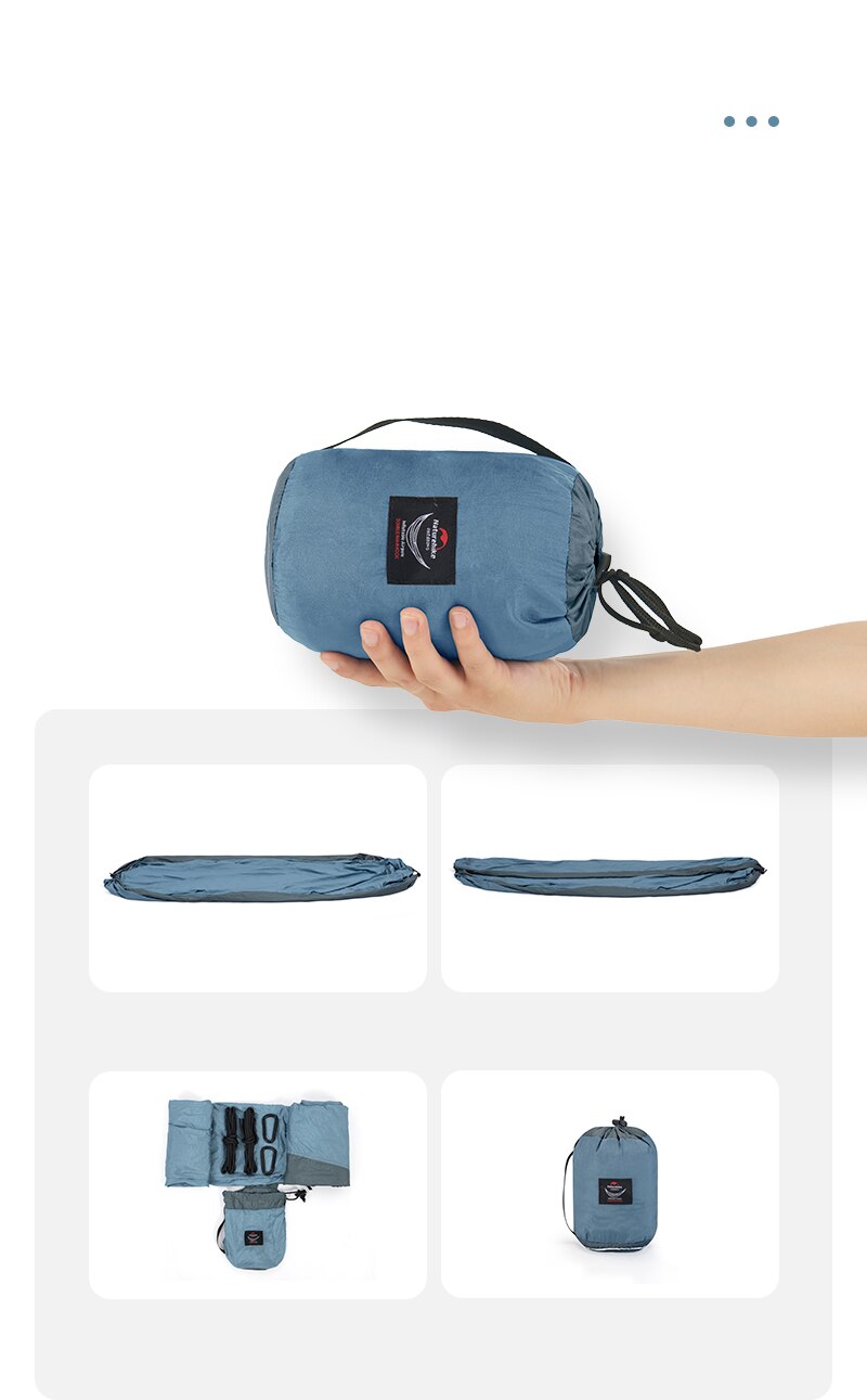 Cheap Goat Tents 