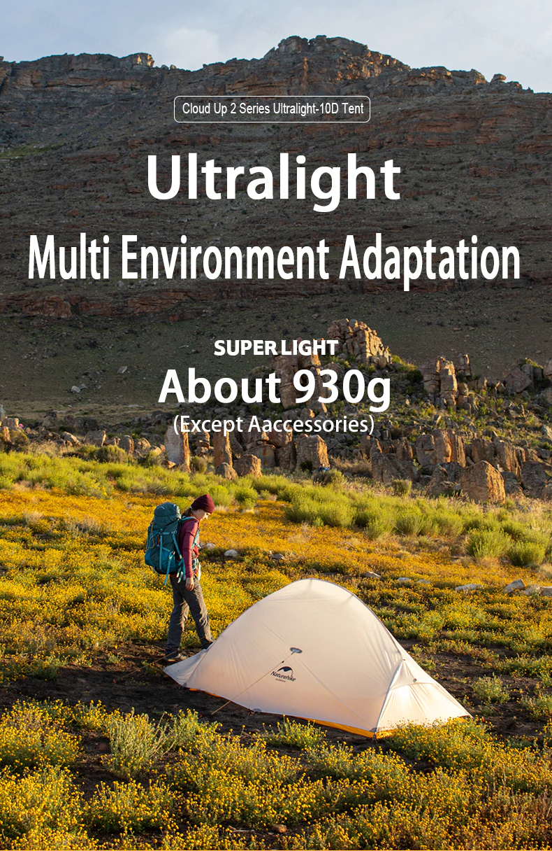Cheap Goat Tents 