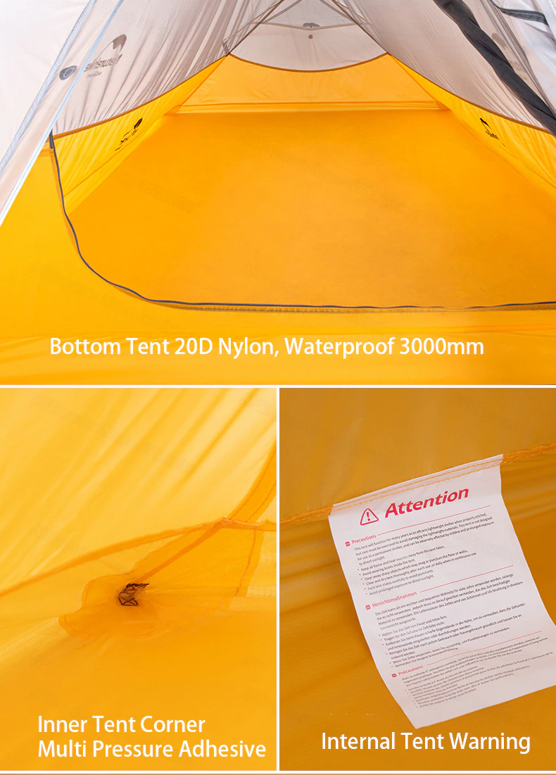 Cheap Goat Tents 