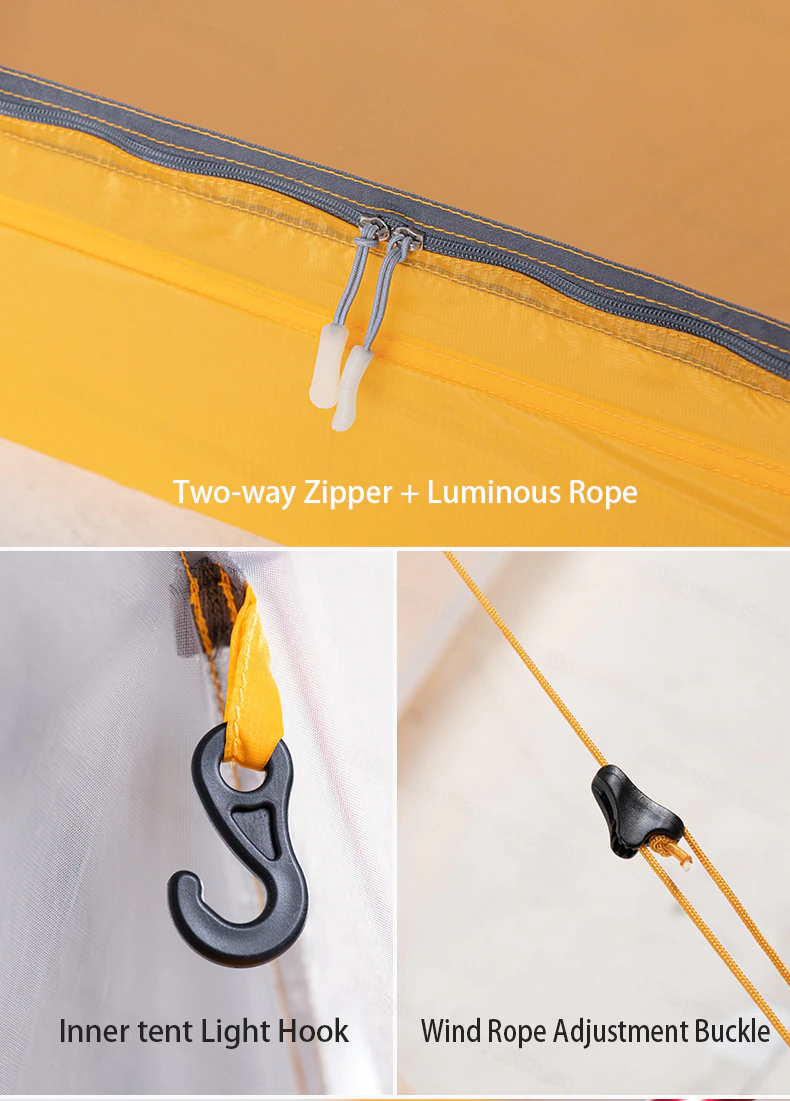 Cheap Goat Tents 