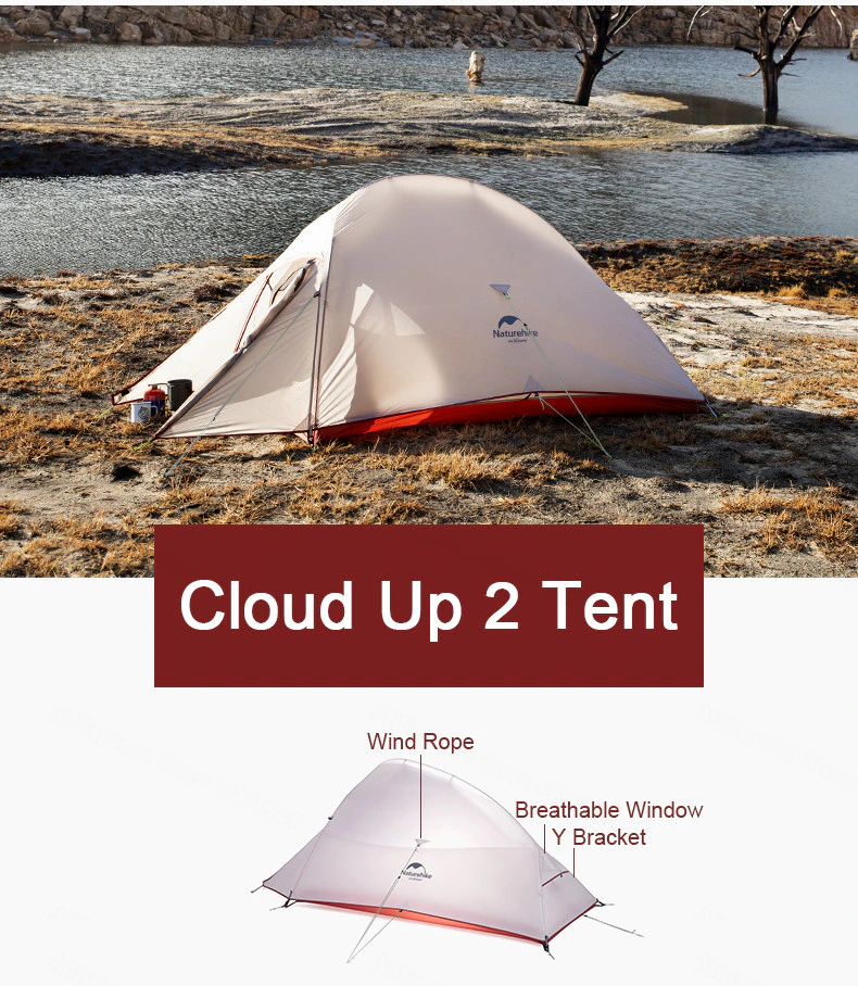 Cheap Goat Tents 