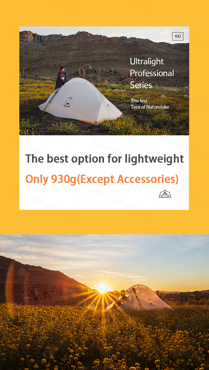 Cheap Goat Tents 