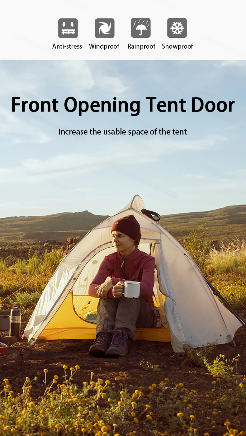 Cheap Goat Tents 