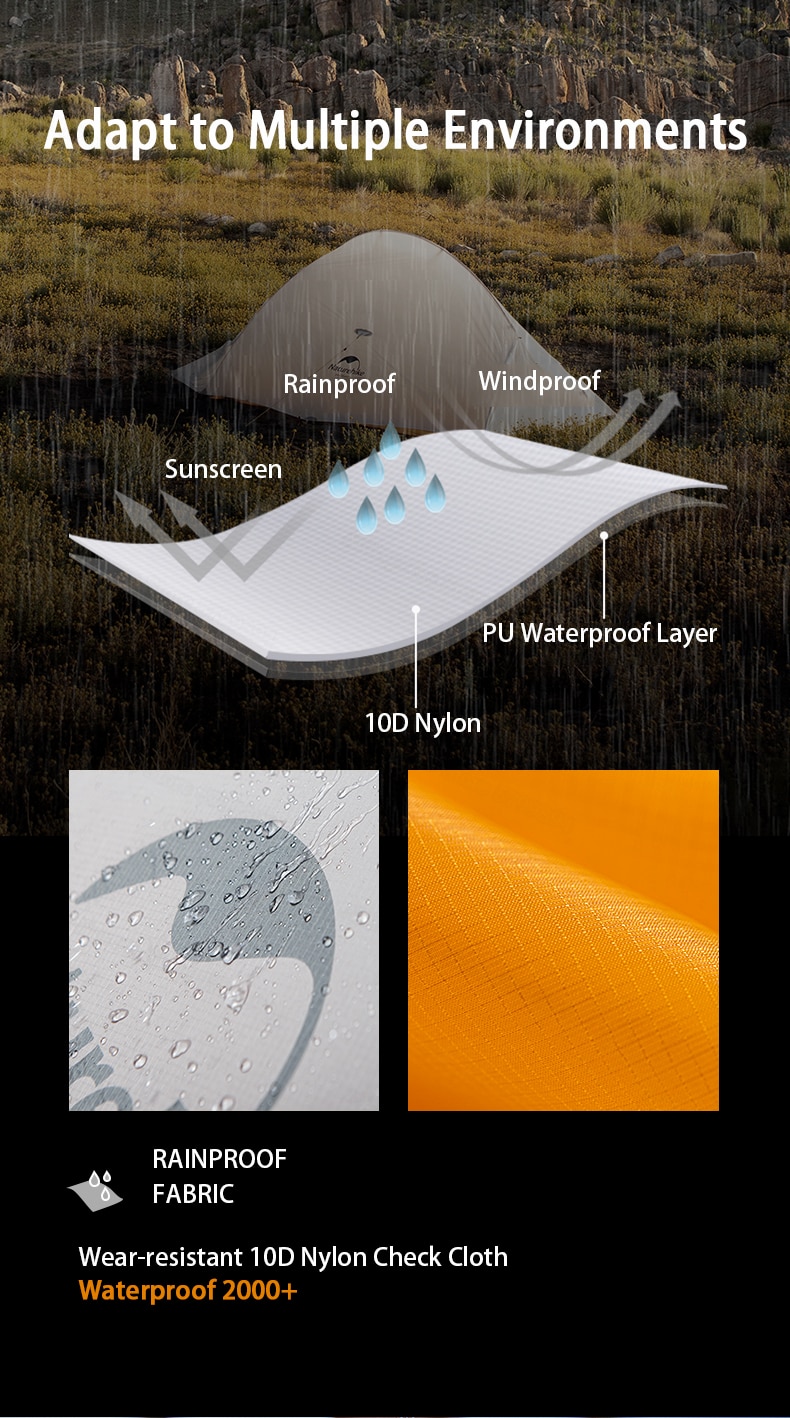 Cheap Goat Tents 