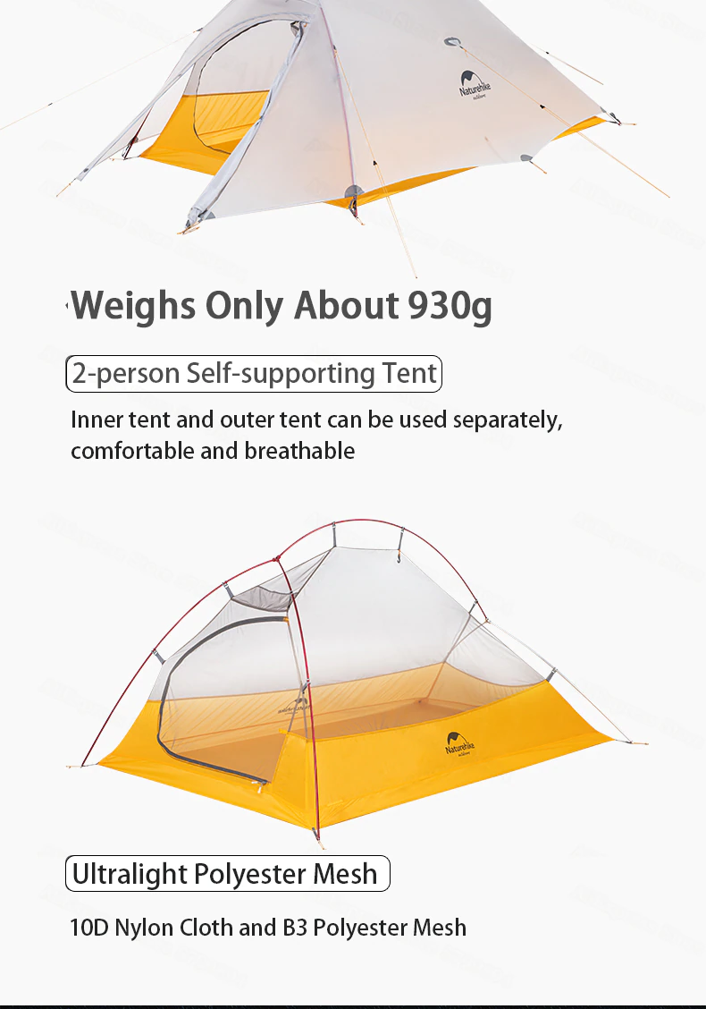 Cheap Goat Tents 