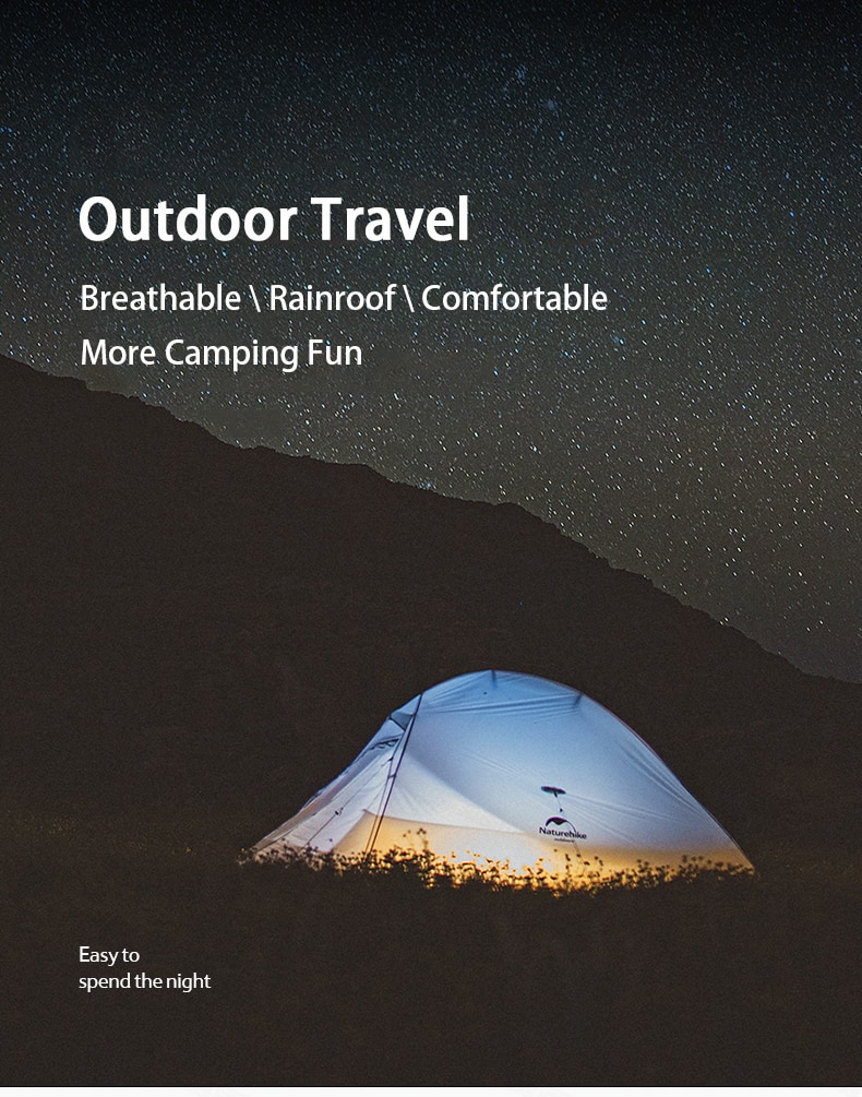 Cheap Goat Tents 