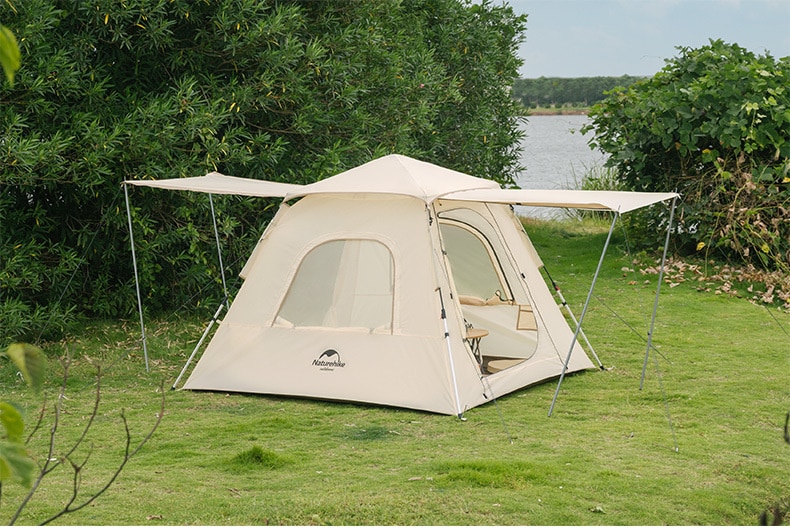 Cheap Goat Tents 