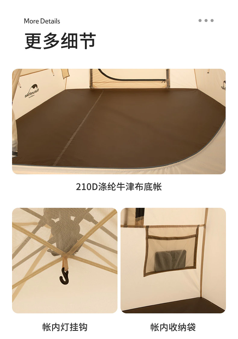 Cheap Goat Tents 