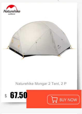 Cheap Goat Tents 