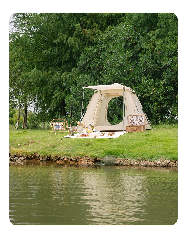 Cheap Goat Tents 