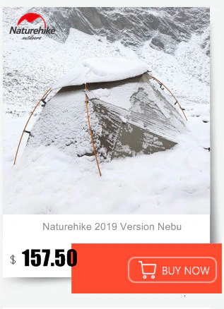 Cheap Goat Tents 