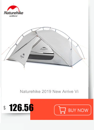 Cheap Goat Tents 
