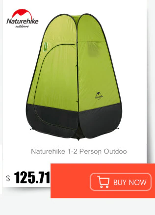 Cheap Goat Tents 