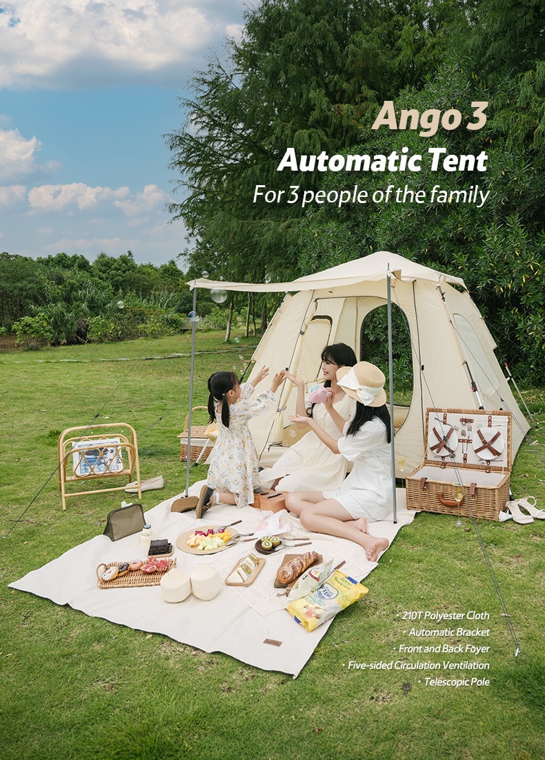 Cheap Goat Tents 