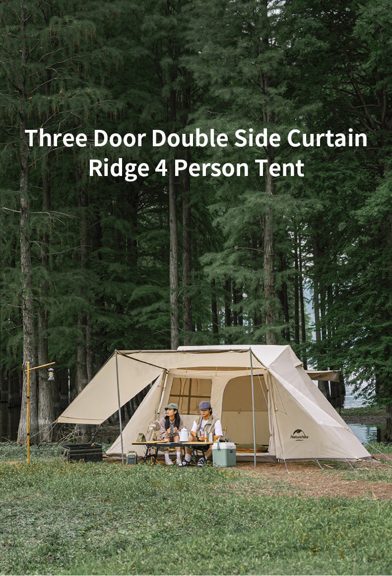 Cheap Goat Tents 