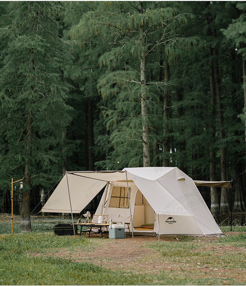 Cheap Goat Tents 