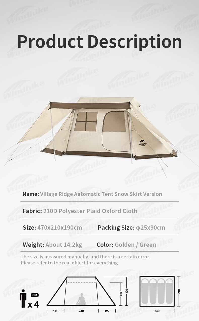 Cheap Goat Tents 