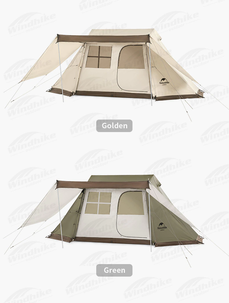 Cheap Goat Tents 