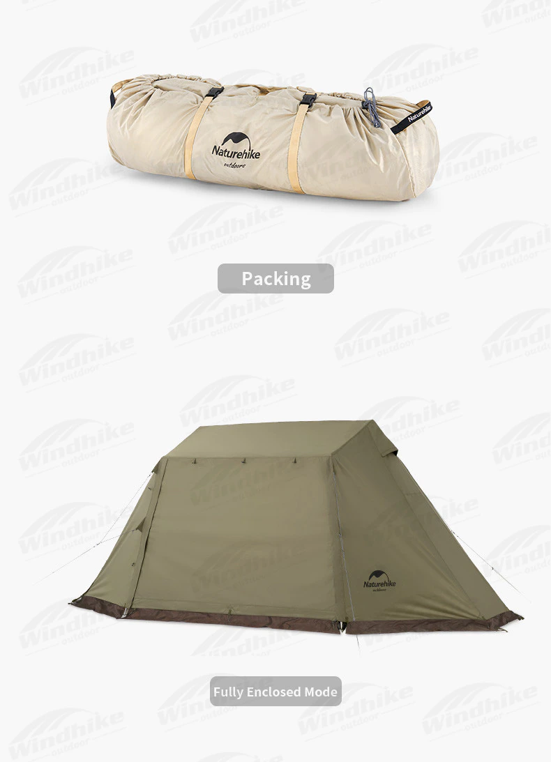 Cheap Goat Tents 