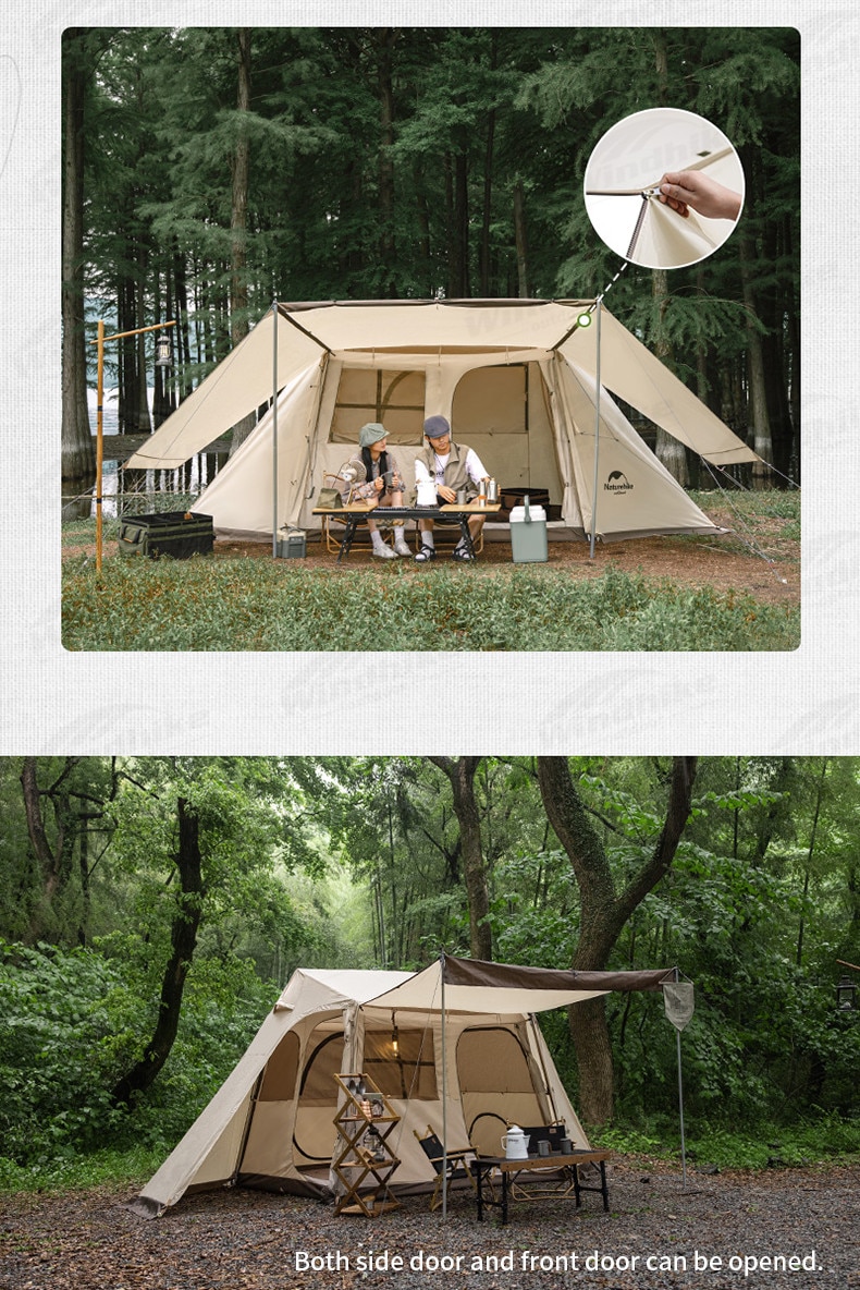 Cheap Goat Tents 