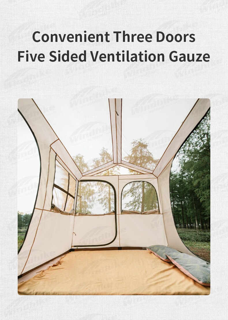 Cheap Goat Tents 