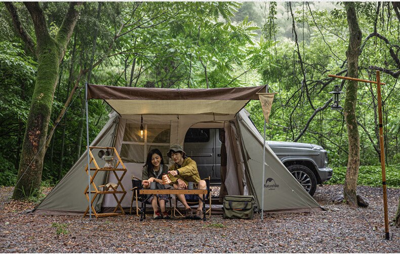 Cheap Goat Tents 