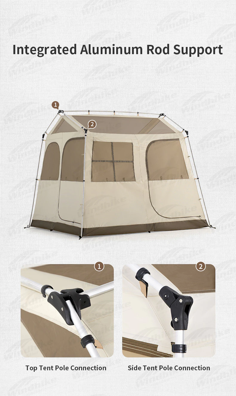 Cheap Goat Tents 