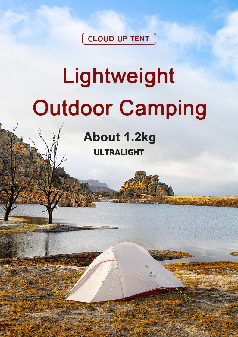 Cheap Goat Tents 