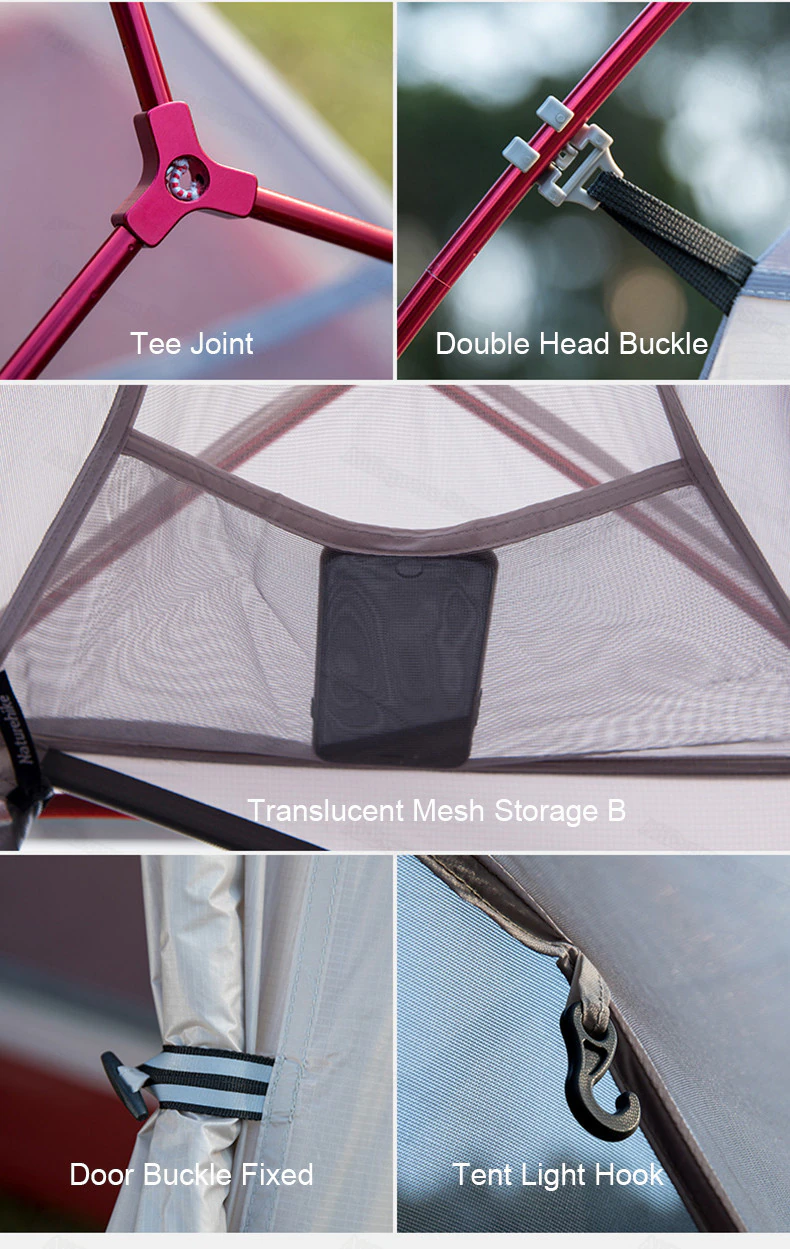 Cheap Goat Tents 