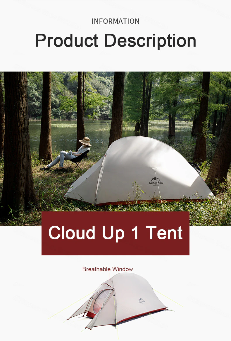 Cheap Goat Tents 