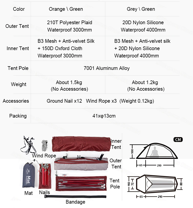 Cheap Goat Tents 