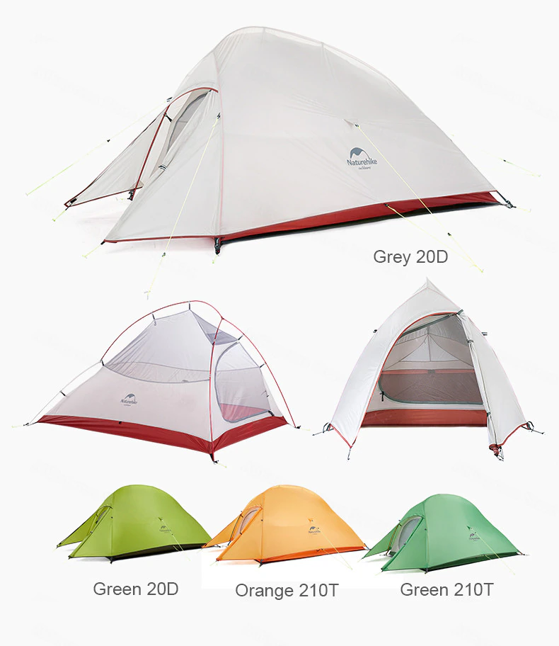 Cheap Goat Tents 