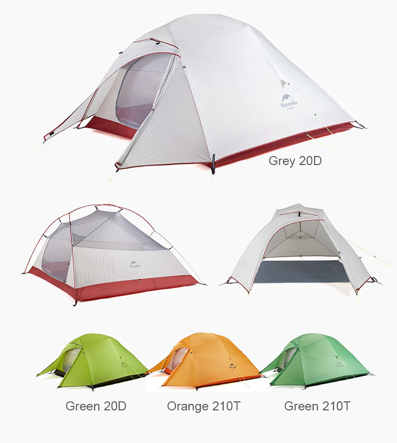 Cheap Goat Tents 
