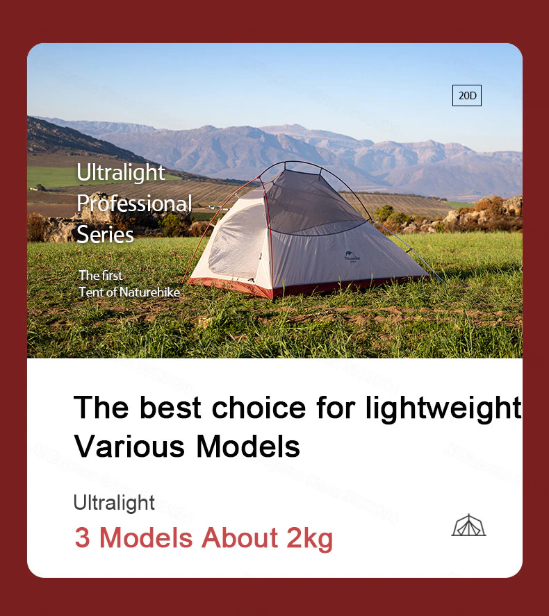 Cheap Goat Tents 