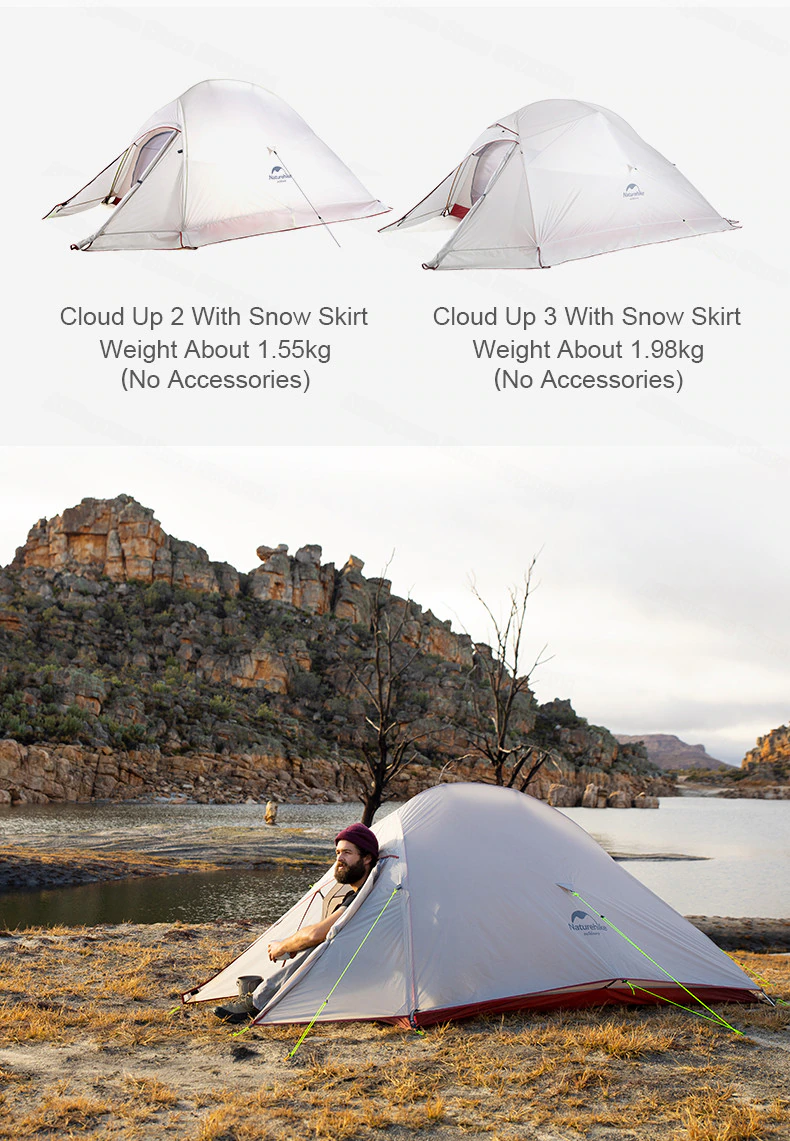 Cheap Goat Tents 
