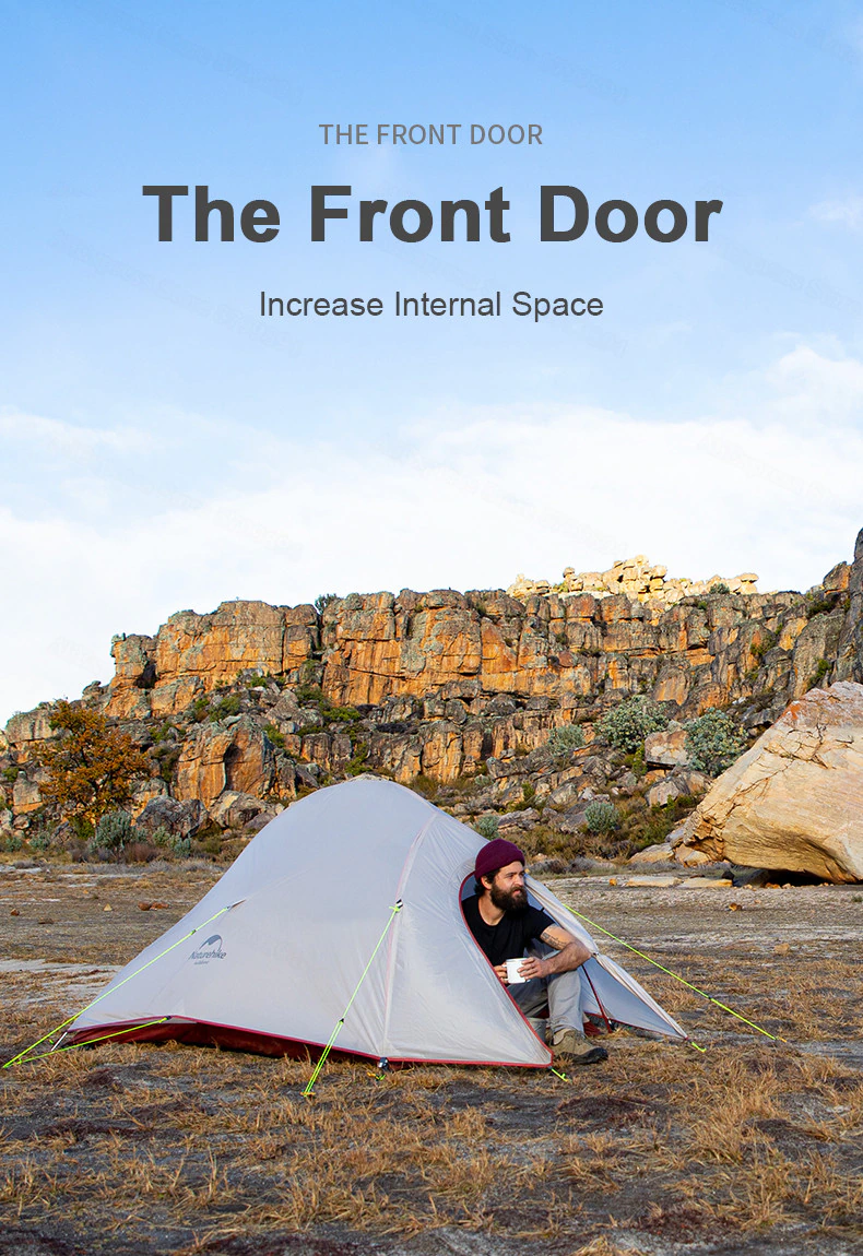 Cheap Goat Tents 
