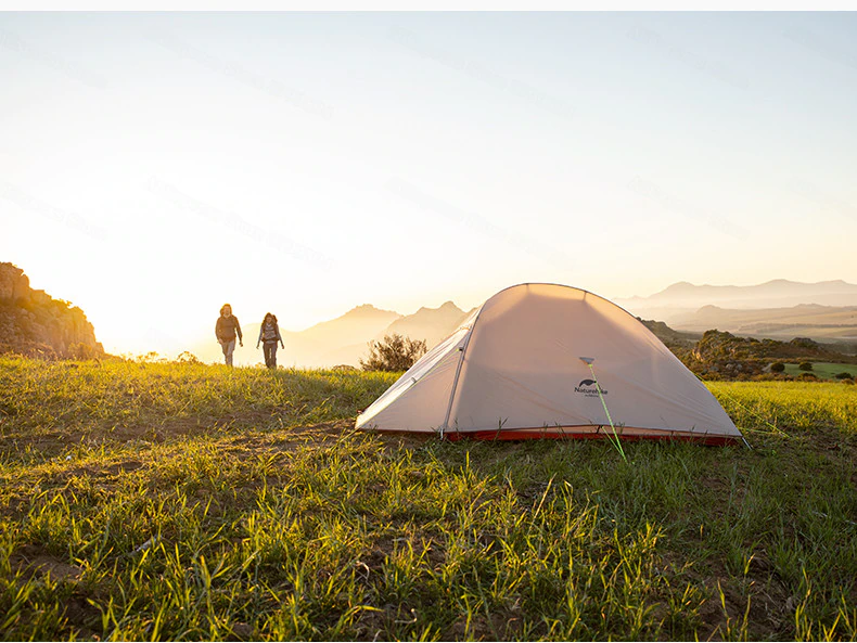 Cheap Goat Tents 