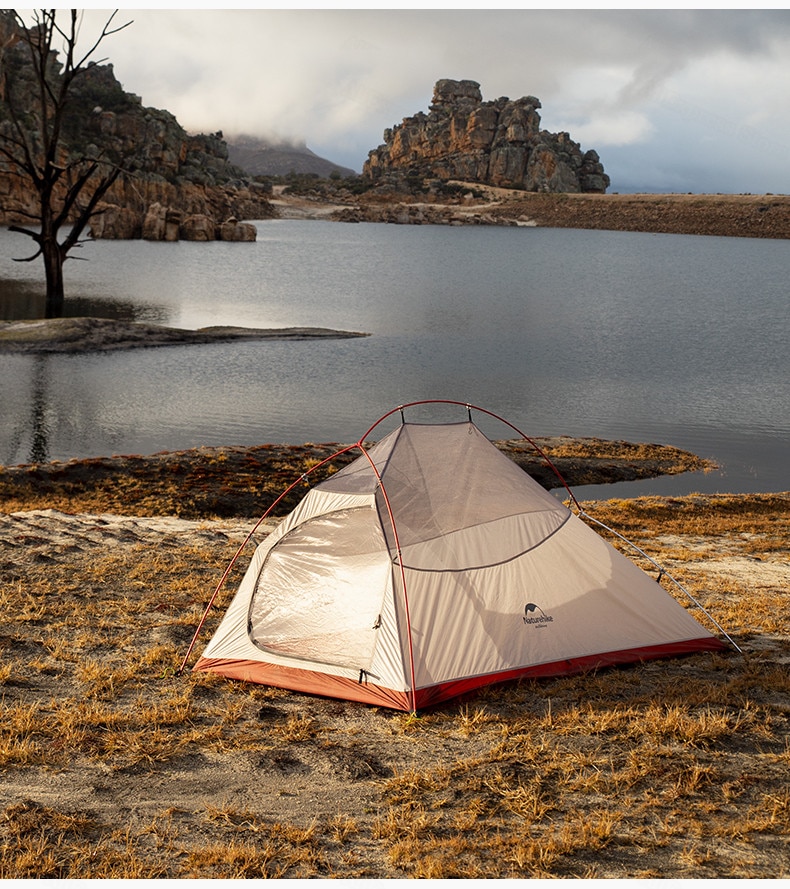 Cheap Goat Tents 