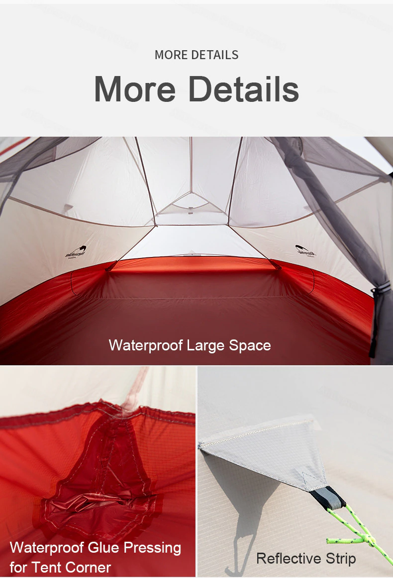Cheap Goat Tents 