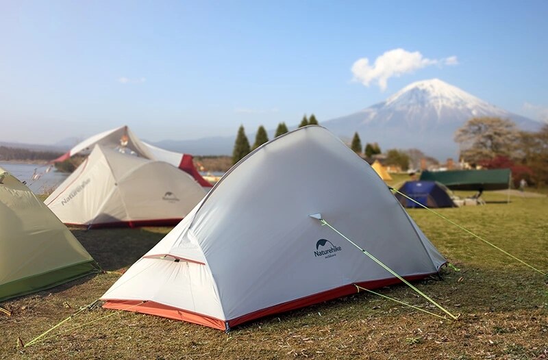 Cheap Goat Tents 