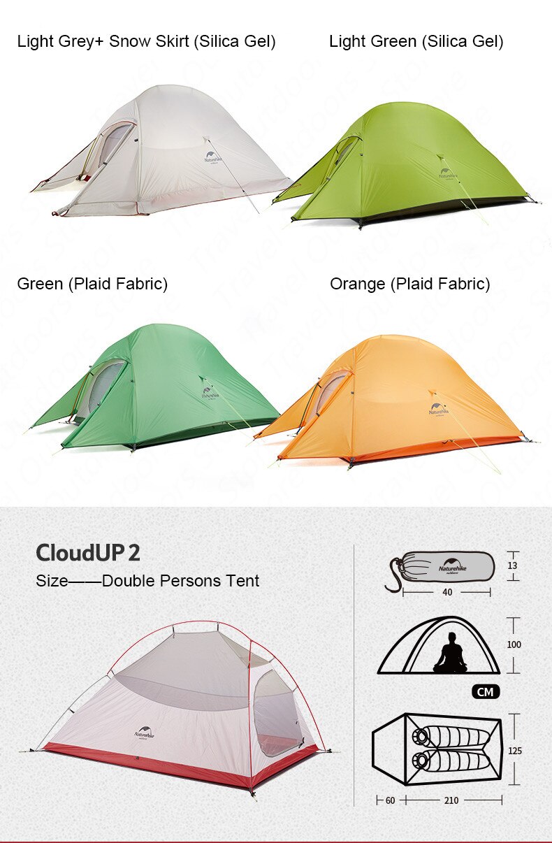 Cheap Goat Tents 