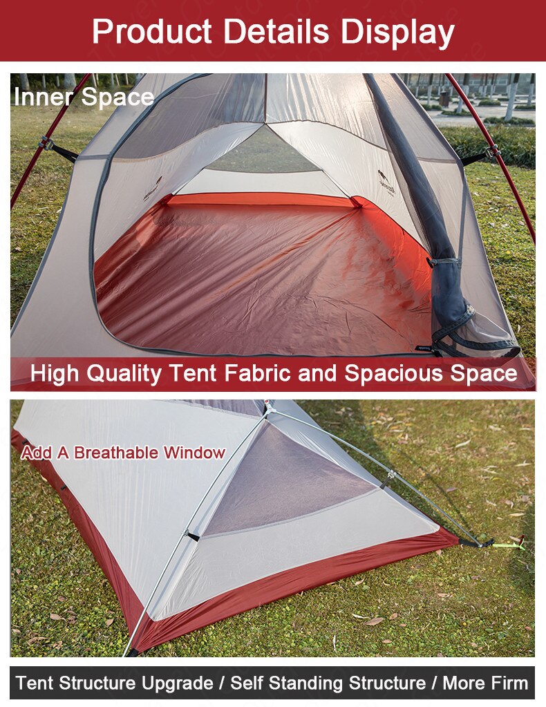 Cheap Goat Tents 