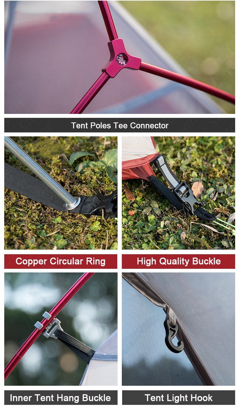 Cheap Goat Tents 